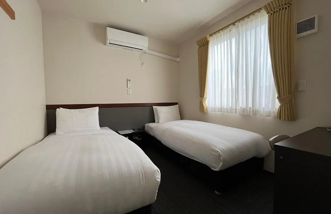 Karin Doo Hotel-1