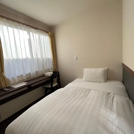 Karin Doo Hotel-3