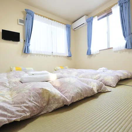 Karin Doo Hotel-2
